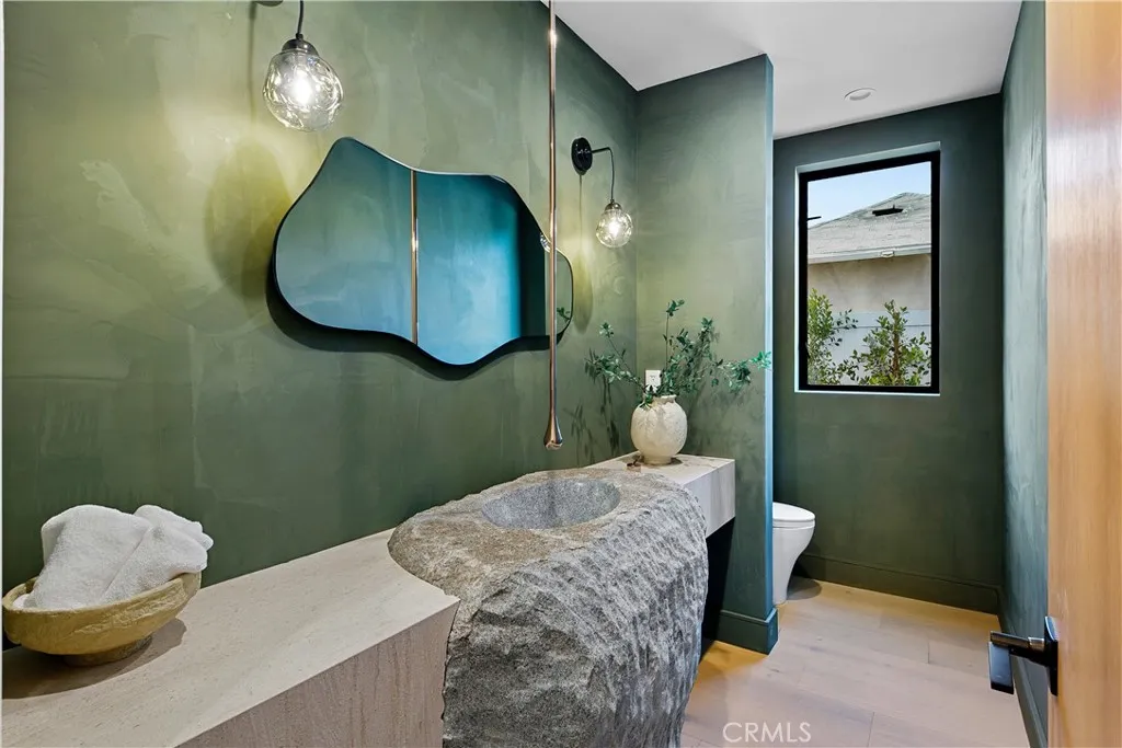 Additional image 55 of 13944 Valleyheart Drive, Sherman Oaks, CA 91423