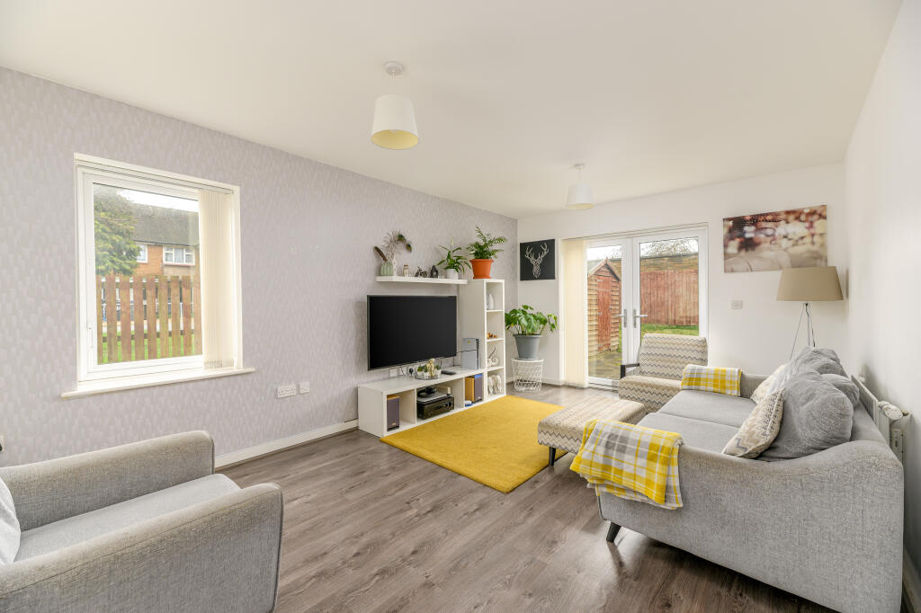 Additional image 3 of Ashcroft Grove, Birmingham, B20