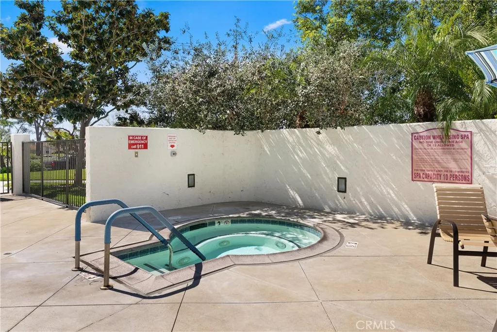 Additional image 35 of 28415 Alava, Mission Viejo, CA 92692