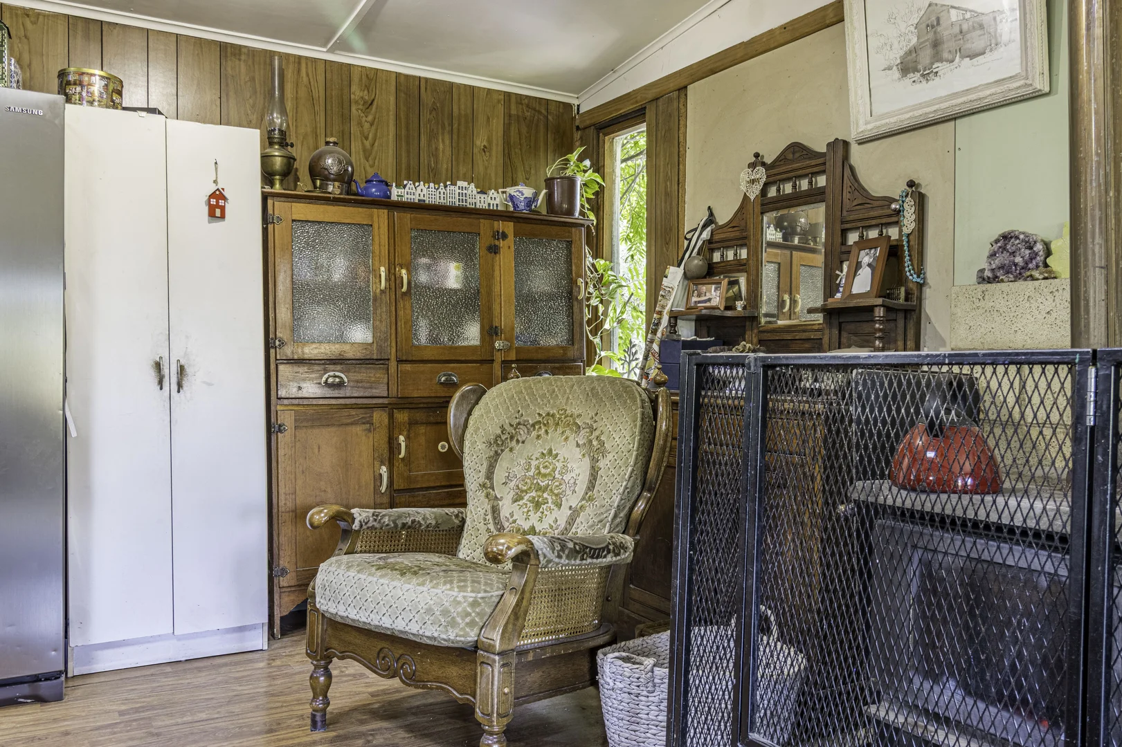 Additional image 61 of 242 Woolleys Road, Lonnavale TAS 7109