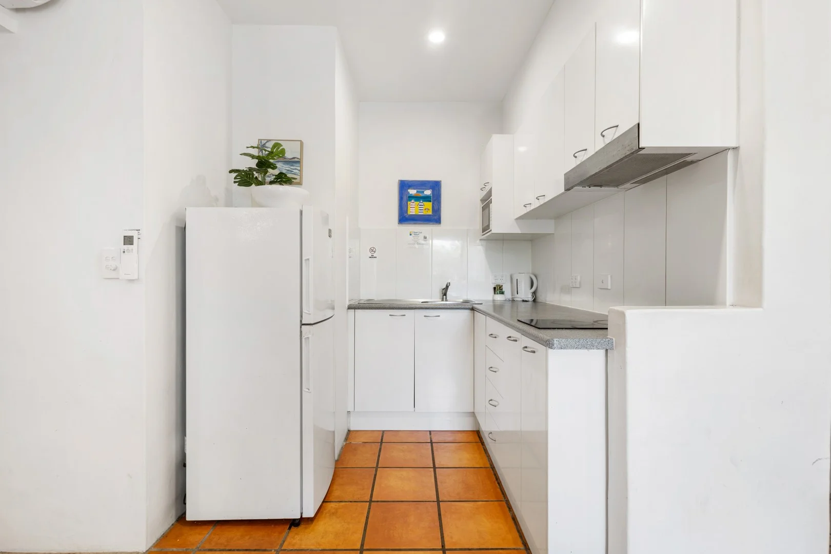 Additional image 2 of 24/62-64 Davidson Street, Port Douglas QLD 4877