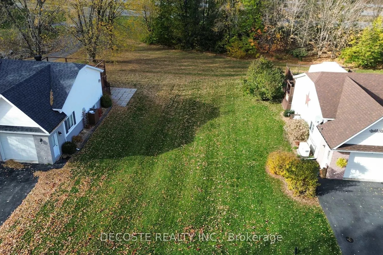 Additional image 7 of 0 Mcnaughton Court