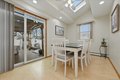Additional image 11 of 38 Bacon Ln, Babylon, NY, 11702