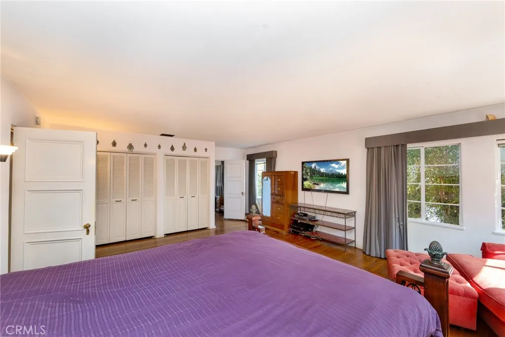 Additional image 27 of 3653 Shannon Rd, Los Angeles, CA 90027