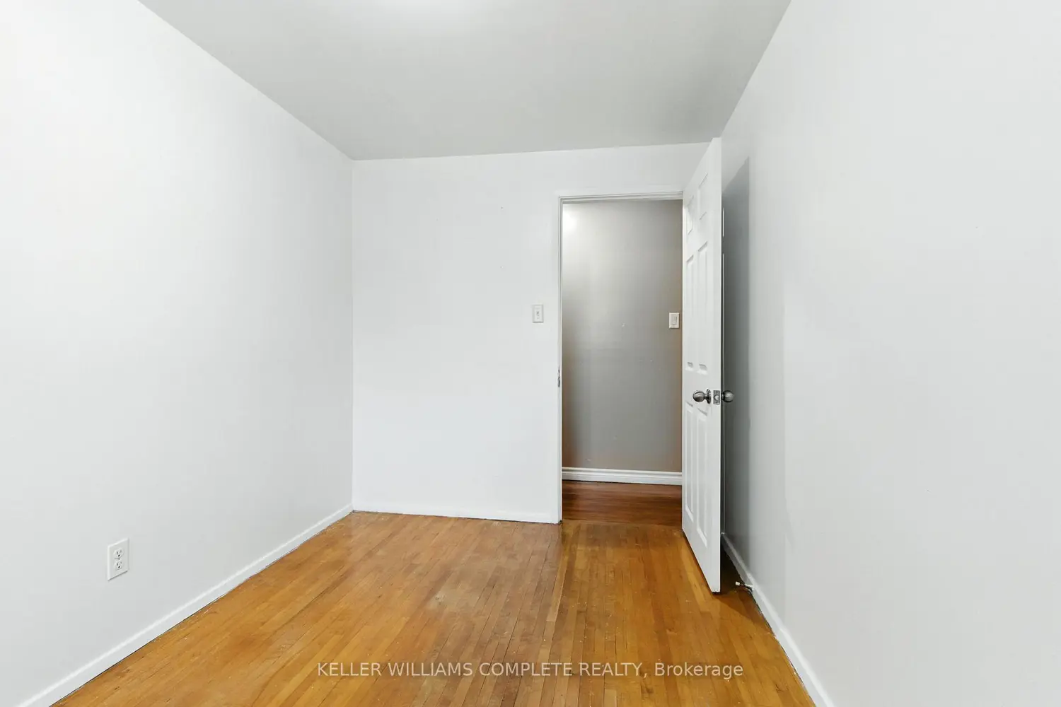 Additional image 9 of 33 Bernard Street