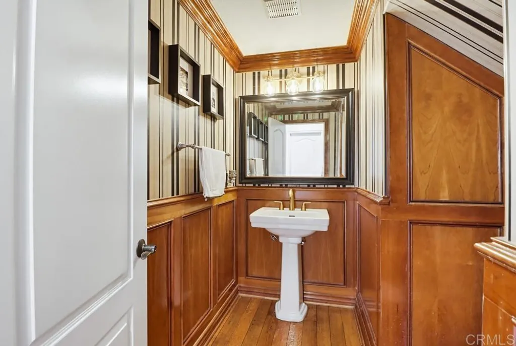 Additional image 28 of 2940 Morning Creek Ct, Chula Vista, CA 91914