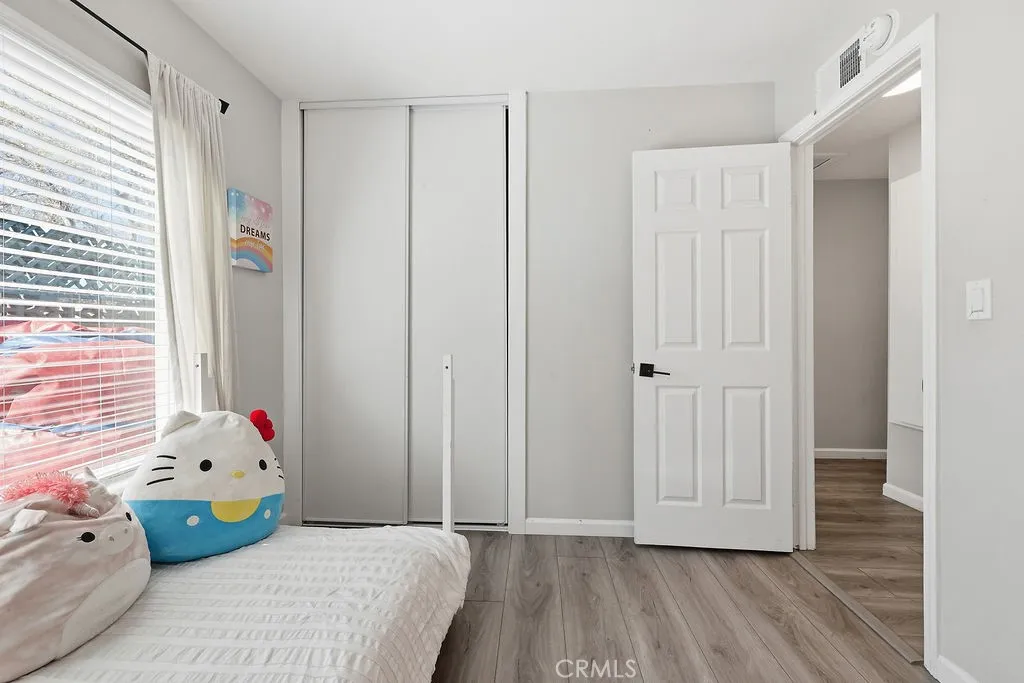 Additional image 22 of 44727 Benald Street, Lancaster, CA 93535