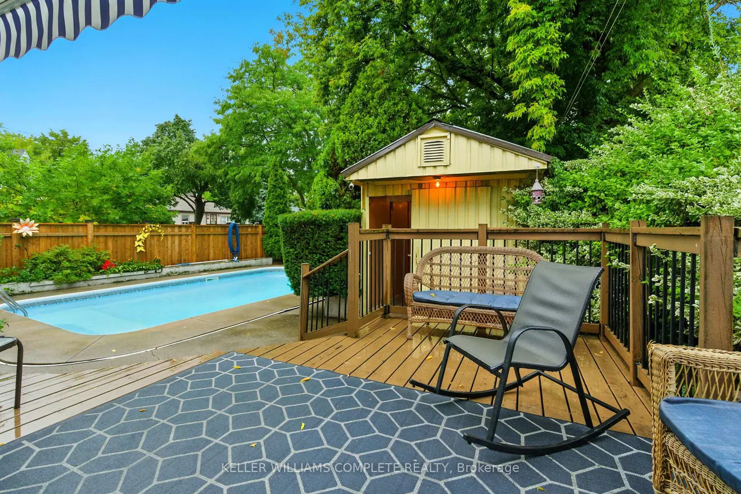 Additional image 16 of 33 Bernard Street