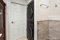 Additional image 23 of 21 Canterbury Rd Apt 6, Great Neck, NY, 11021