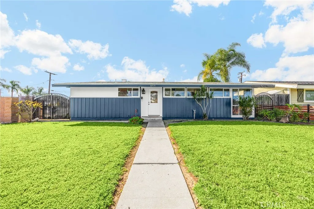 Additional image 2 of 10919 1st Ave, Whittier, CA 90603