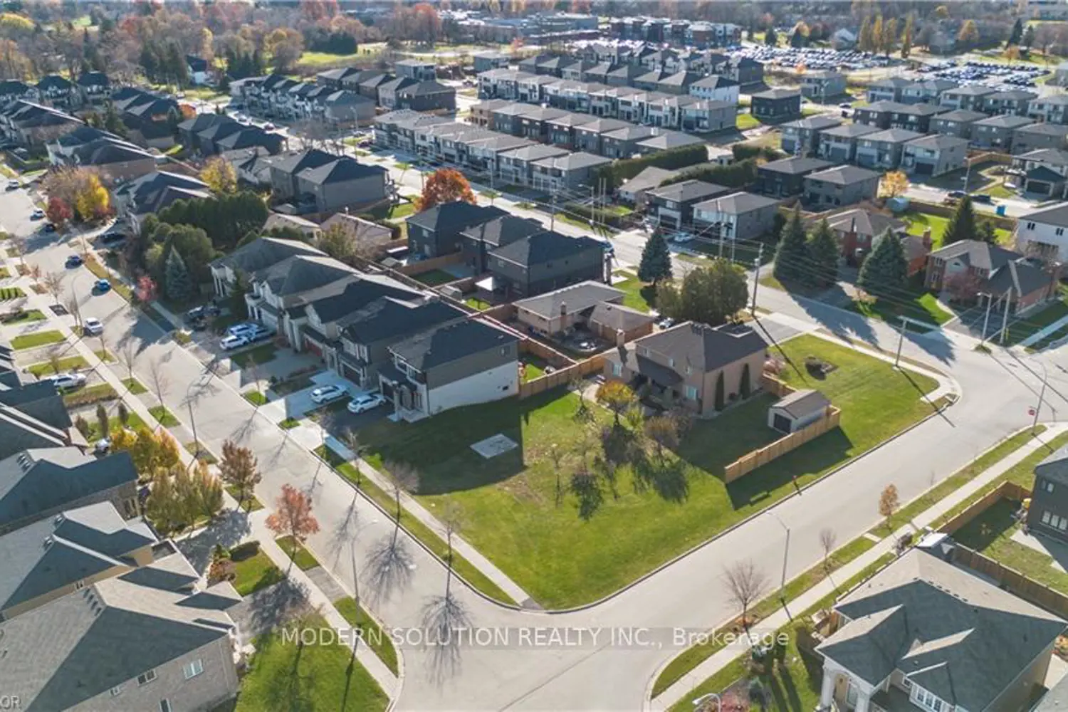 Additional image 18 of 343 Springbrook Avenue Lot 2