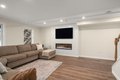 Additional image 23 of 252 Magill Dr Unit 252, Grafton, MA, 01519