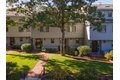 Additional image 37 of 381 Great Oak Rd Apt 9, Mashpee, MA, 02649