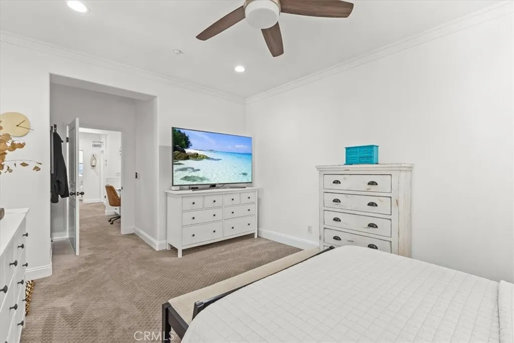 Additional image 89 of 1 Shelburne St, Ladera Ranch, CA 92694