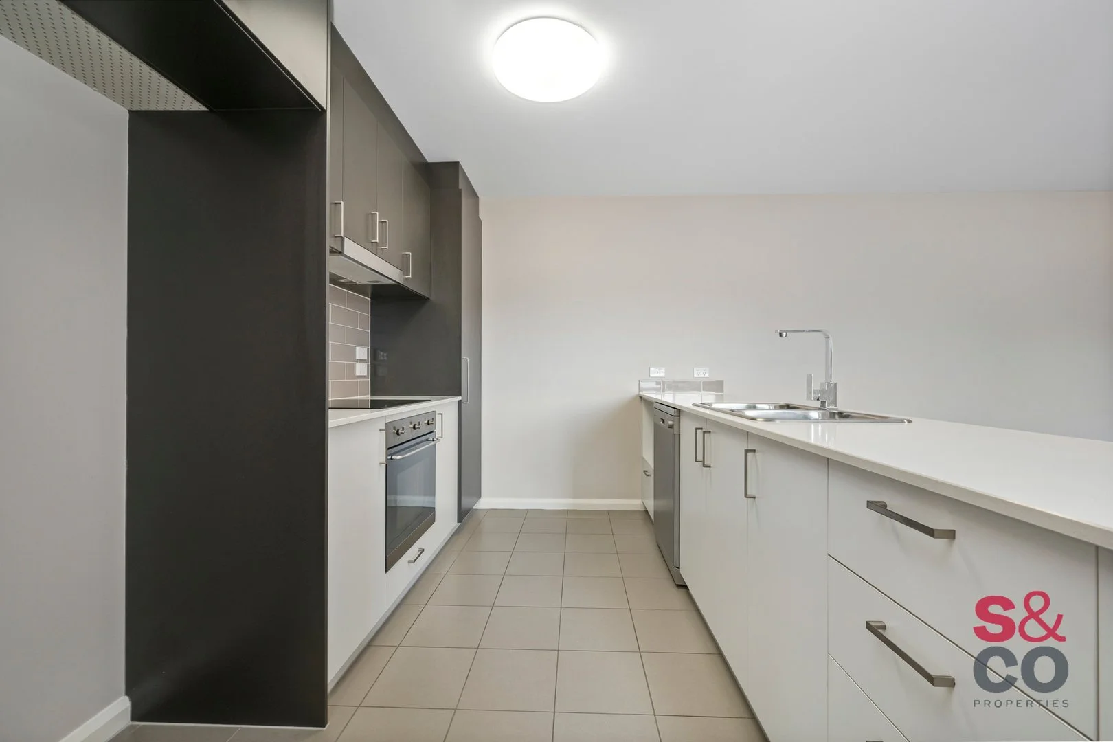 Additional image 9 of 52/241 Flemington Road, Franklin ACT 2913