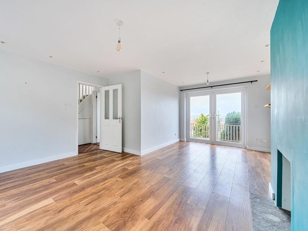 Additional image 8 of Hamlyn Road, Glastonbury, BA6