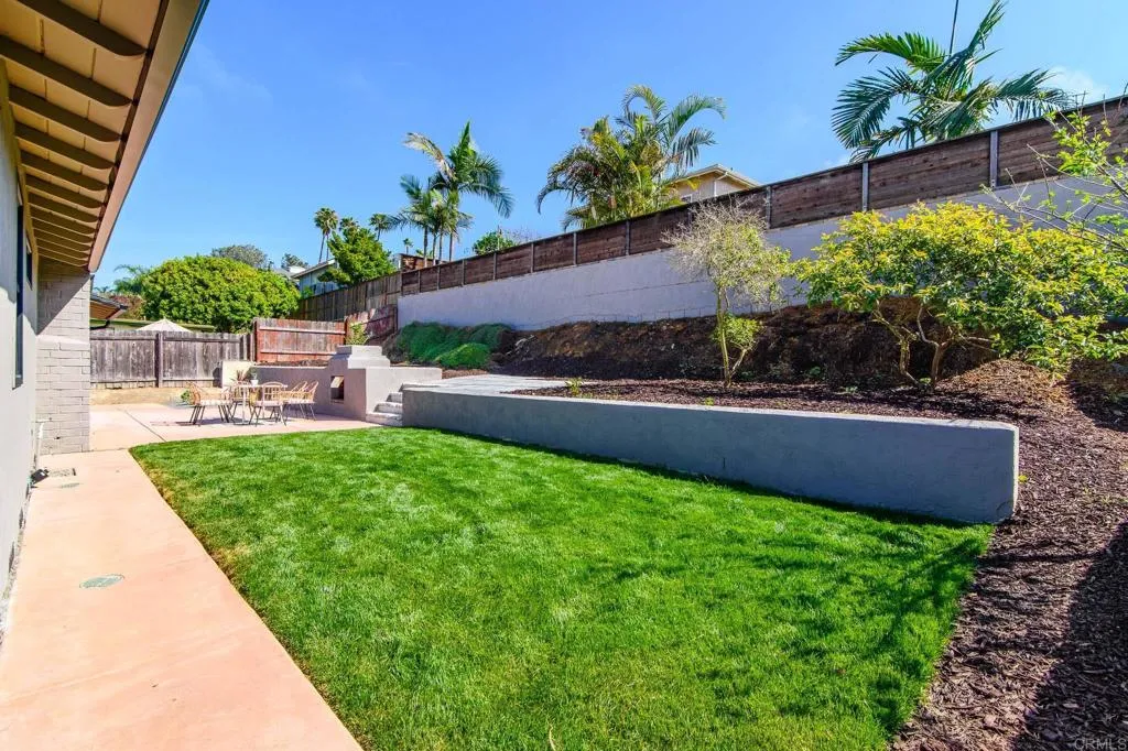 Additional image 30 of 733 Cathy Ln, Cardiff By The Sea, CA 92007