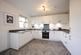 Additional image 7 of Plot 264, Etive at Parks View, Wade's Circle, Inverness IV2