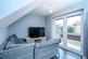 Additional image 8 of Harrier Way, Market Deeping, Peterborough, Lincolnshire, PE6