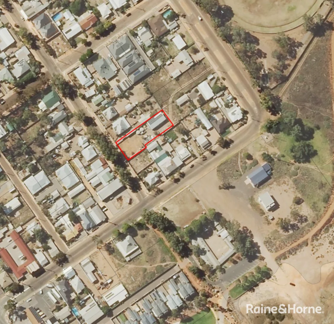 Additional image 6 of 2A Mellor Street, Port Augusta SA 5700