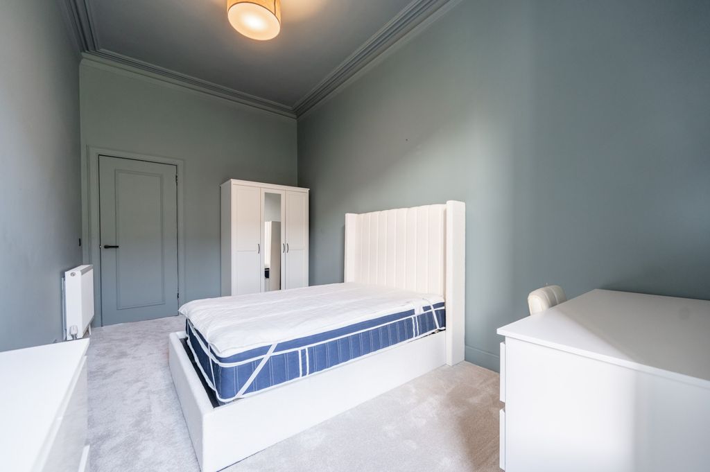 Additional image 13 of 3 bed flat to rentPercy Street, Cessnock, Glasgow G51