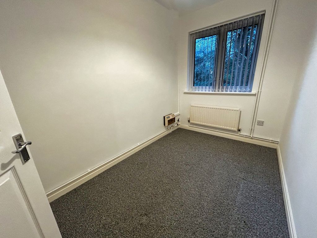 Additional image 7 of 2 bed flat to rentHighbury Court, Neath SA11