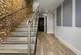 Additional image 9 of Laugherne Court, Worcester WR2