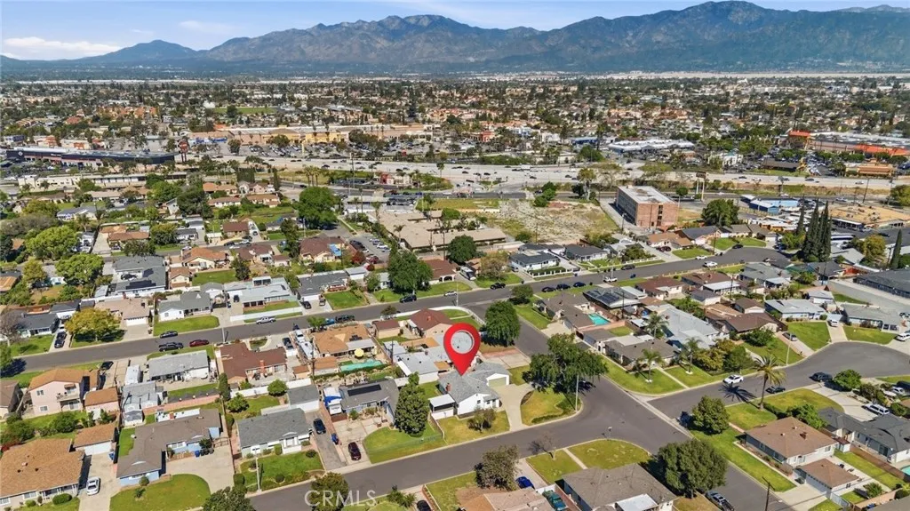 Additional image 75 of 2310 Ituni St, West Covina, CA 91790