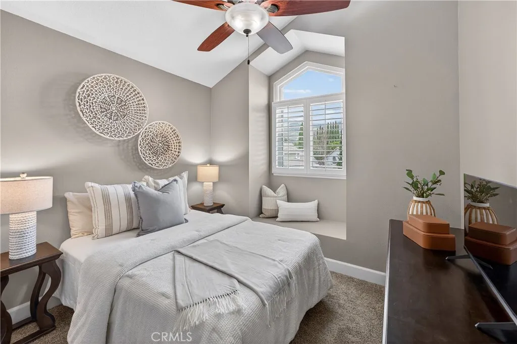 Additional image 32 of 31866 Stoney Creek Rd, Rancho Santa Margarita, CA 92679