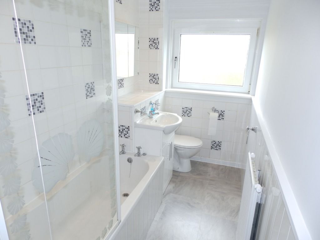 Additional image 7 of 2 bed flat to rentSpeirs Place, Linwood, Renfrewshire PA3