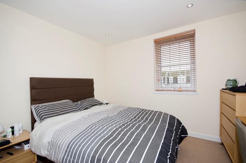 Additional image 4 of Picardy Court, Top Floor, AB10