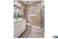 Additional image 6 of 55 Passaic Avenue Balsam St Unit 200, Kearny, NJ, 07032