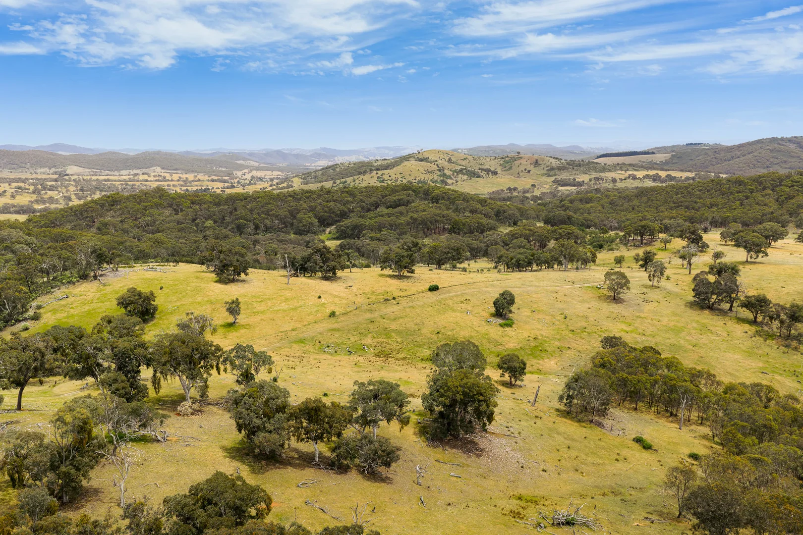 Additional image 28 of 505 Wangalo Road, Peelwood NSW 2583