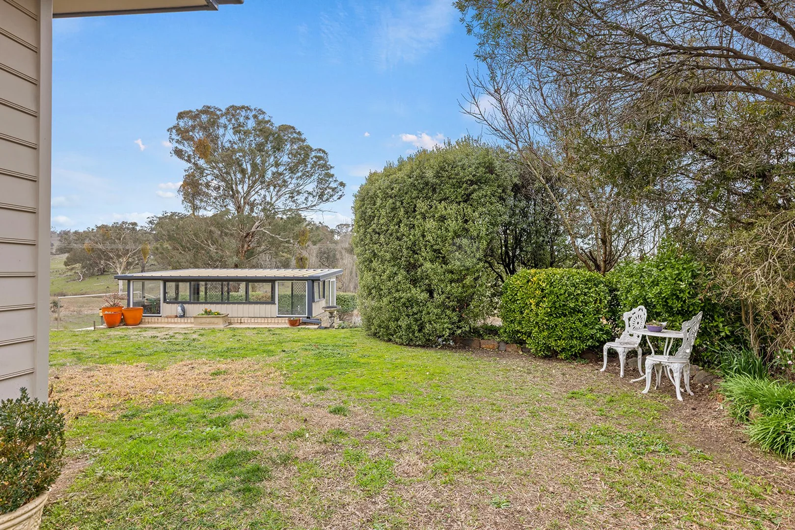 Additional image 31 of 482 WALLS JUNCTION ROAD, Yass NSW 2582