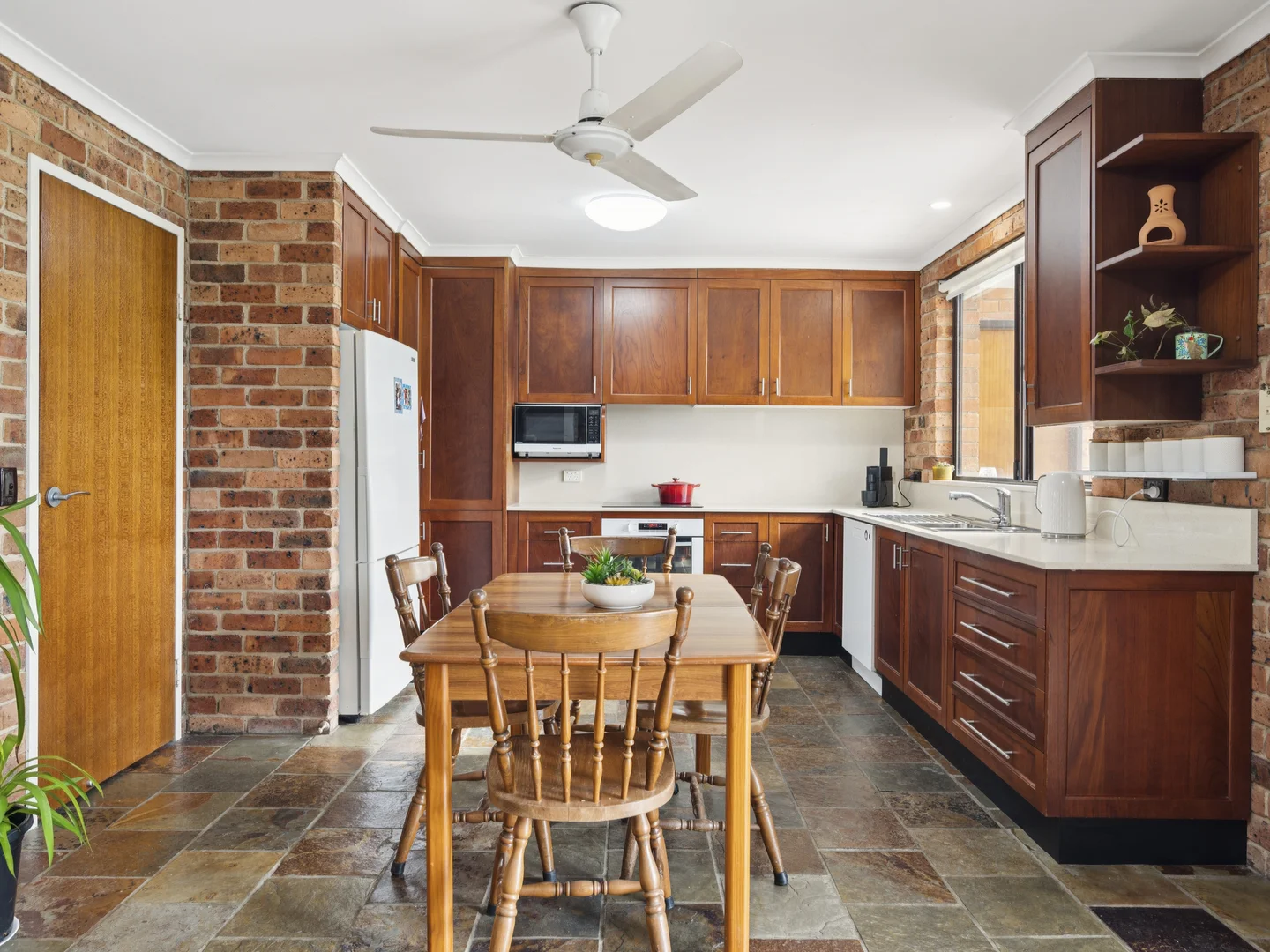 Additional image 10 of 130 Lyons Rd, Sawtell NSW 2452