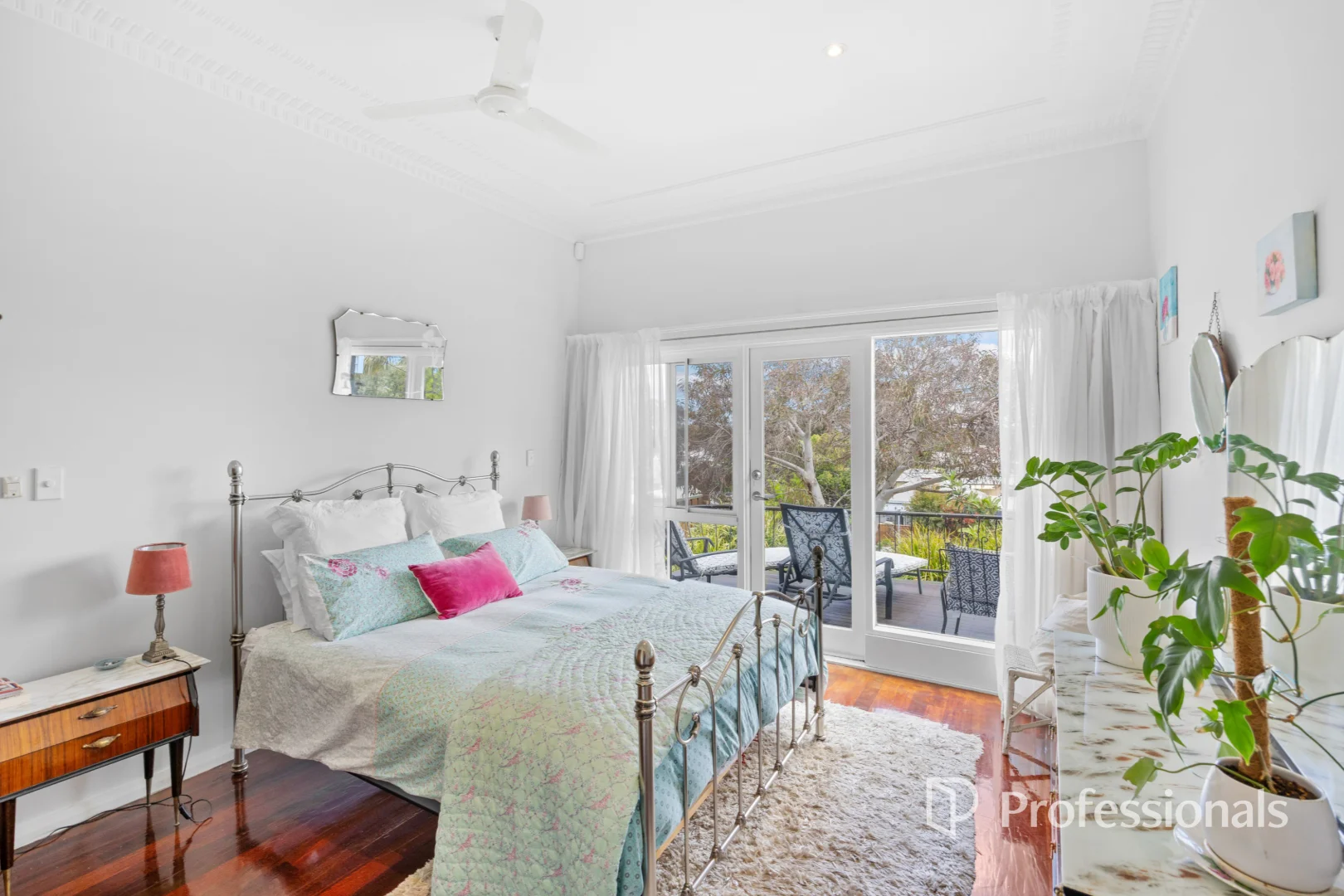 Additional image 14 of 60 Stockley Road, Bunbury WA 6230