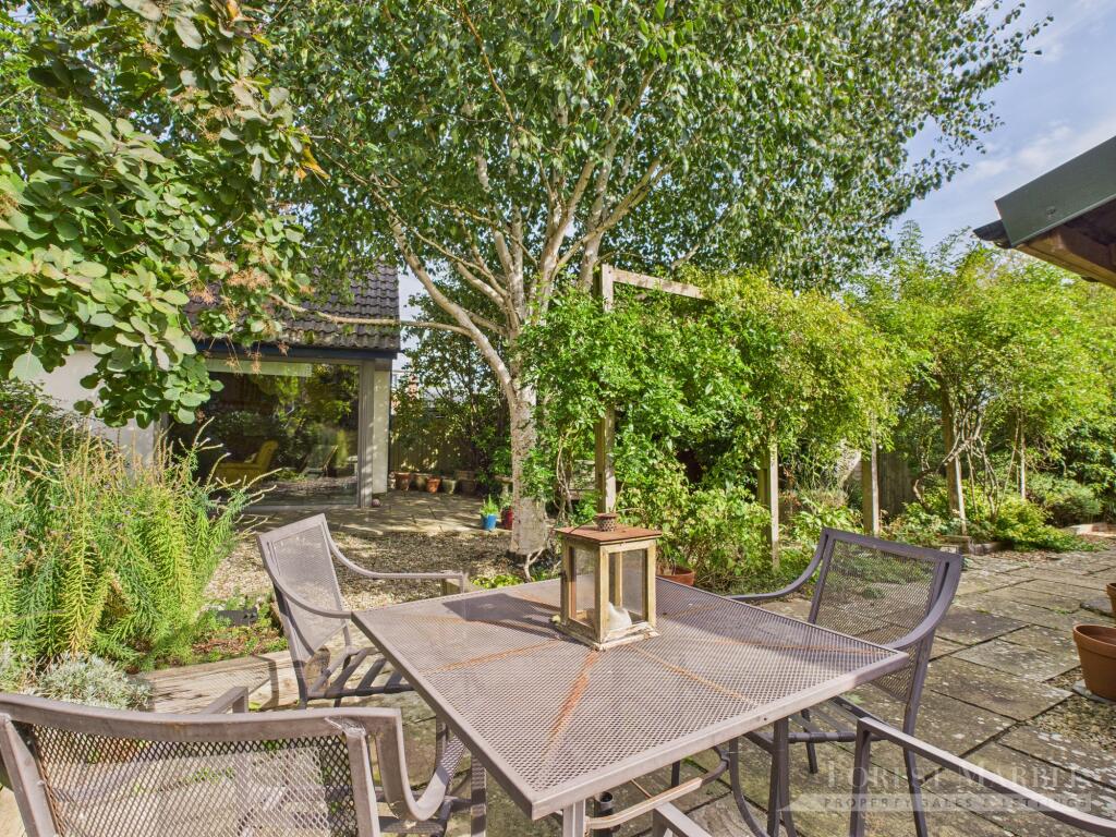 Additional image 31 of Leigh Street, Leigh Upon Mendip