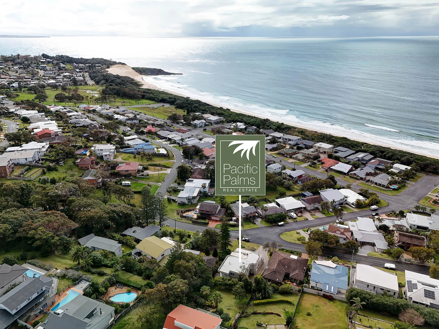 Additional image 7 of 2/3 Palm Road, Forster NSW 2428