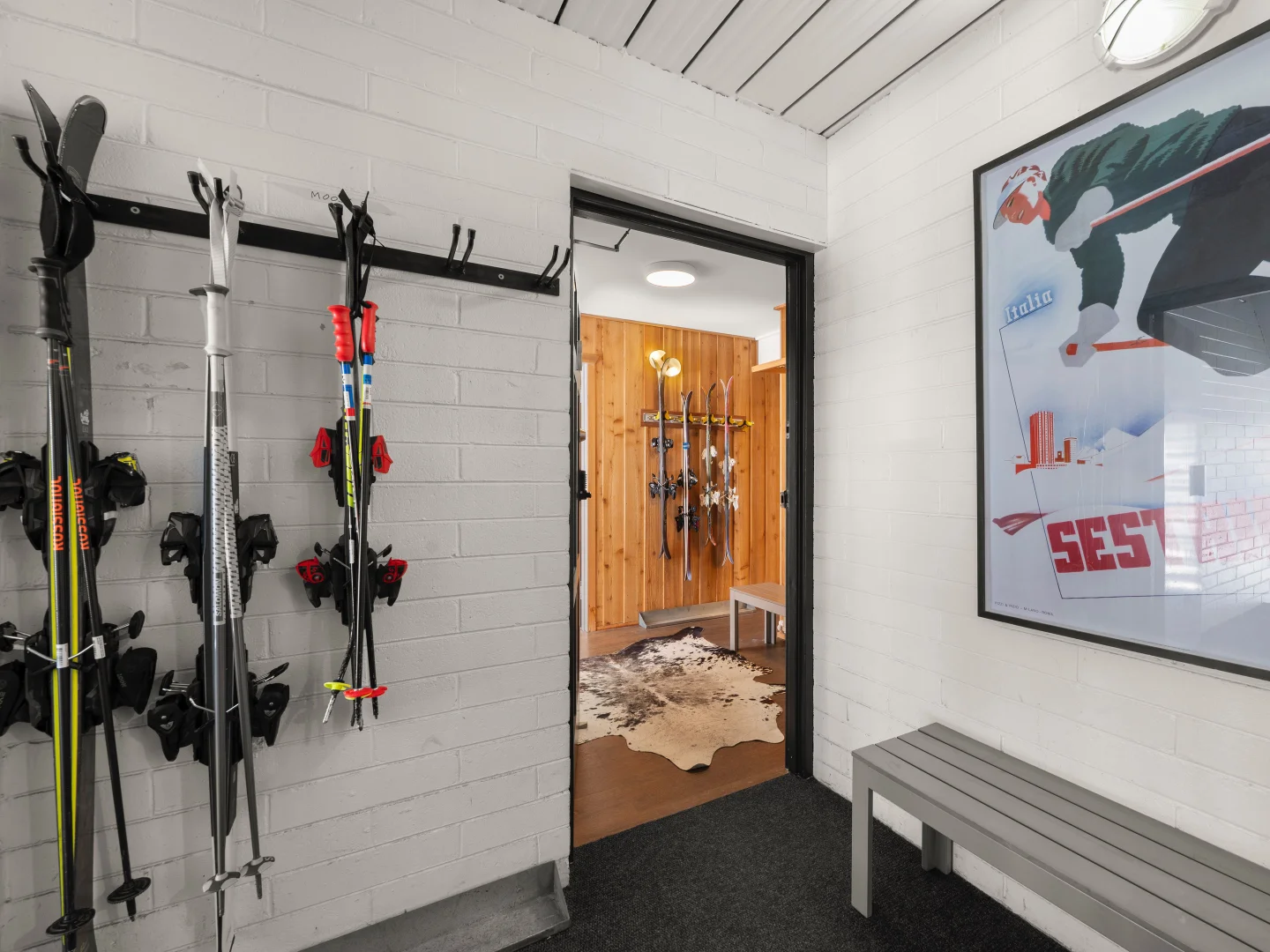 Additional image 16 of 8 & 9/5 The Avenue, Mount Buller VIC 3723