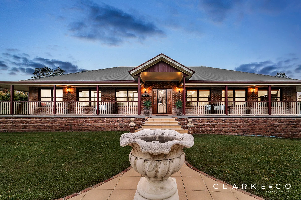 Additional image 2 of 68 Hilldale Drive, Bolwarra Heights NSW 2320