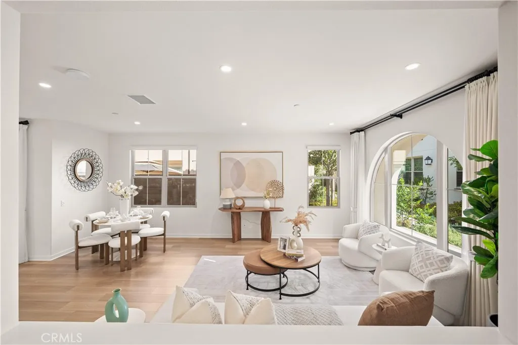 Additional image 57 of 136 Newburry, Irvine, CA 92618