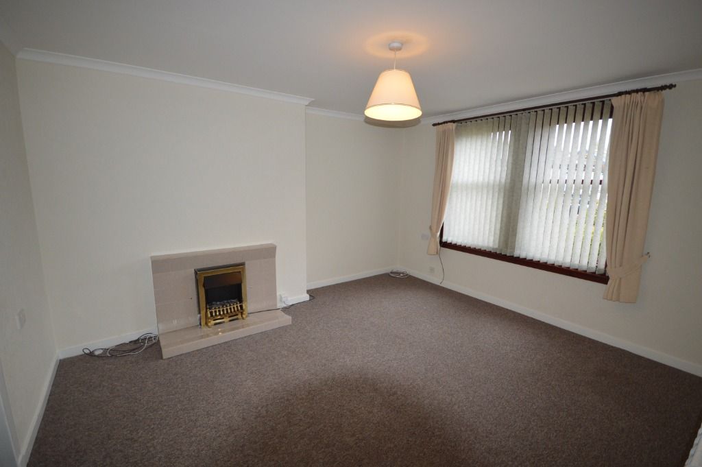 Additional image 3 of 2 bed flat to rentEmma Street, Blairgowrie, Perthshire PH10