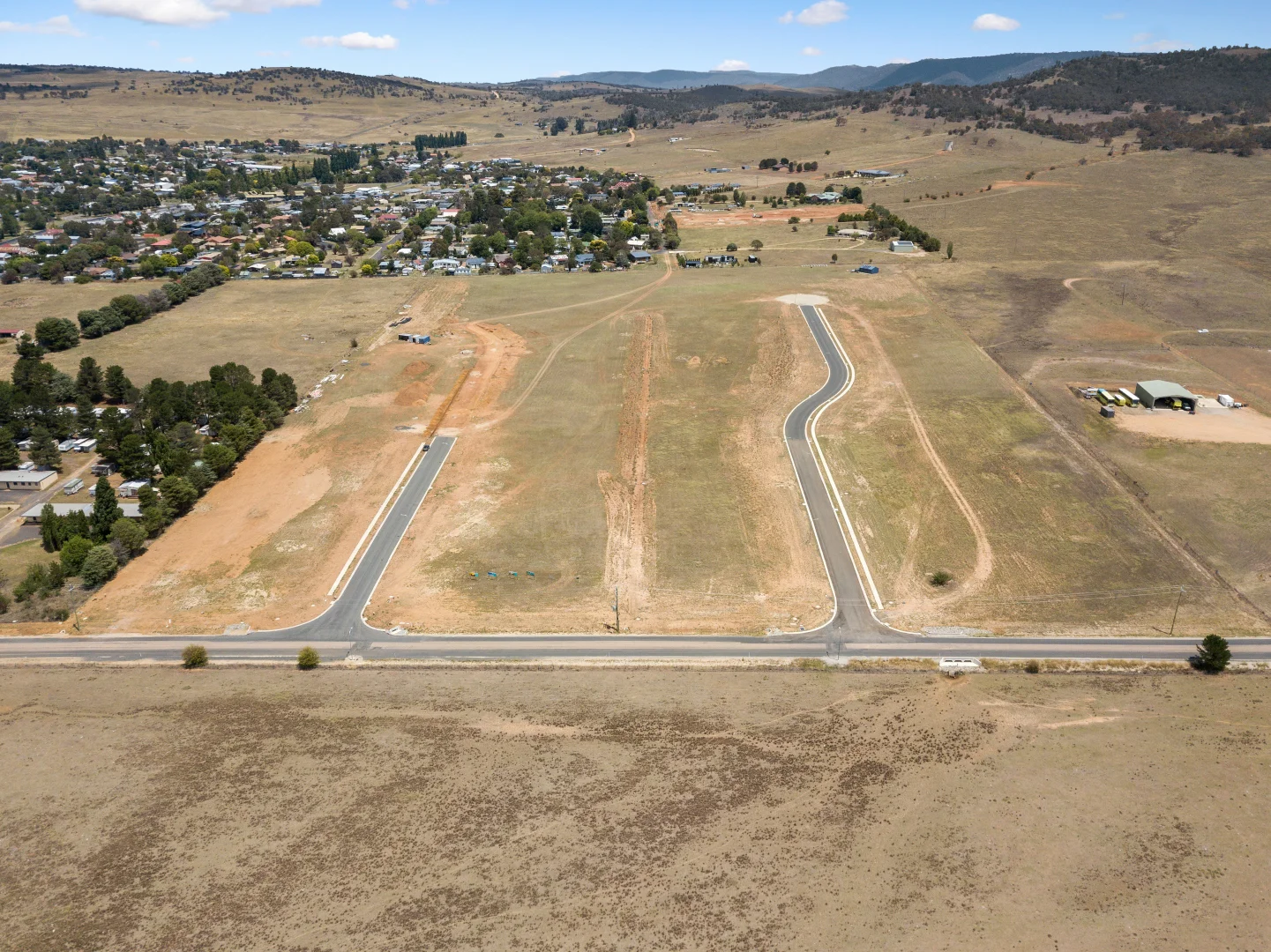 Additional image 7 of 105 Highlands Circuit, Berridale NSW 2628