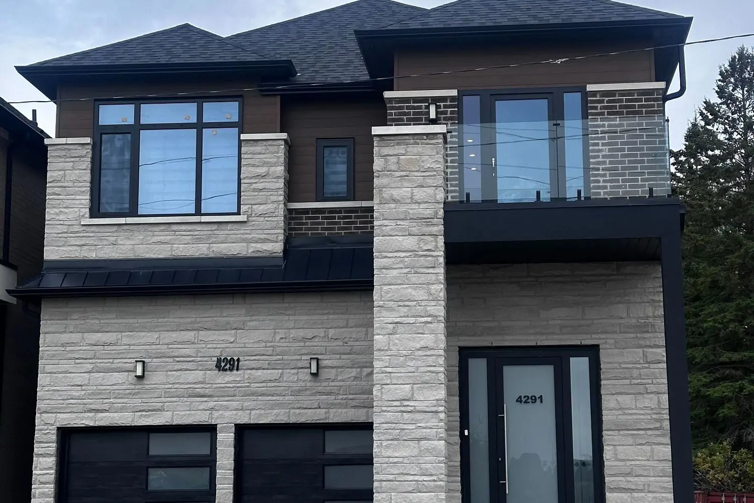 Additional image 3 of 4291 Country Lane