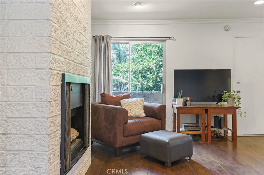 Additional image 40 of 11578 Wyoming Ave Unit 103, Los Angeles, CA 90025