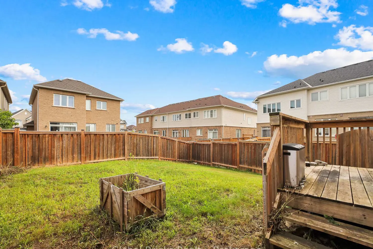 Additional image 18 of 15 Hartley Avenue