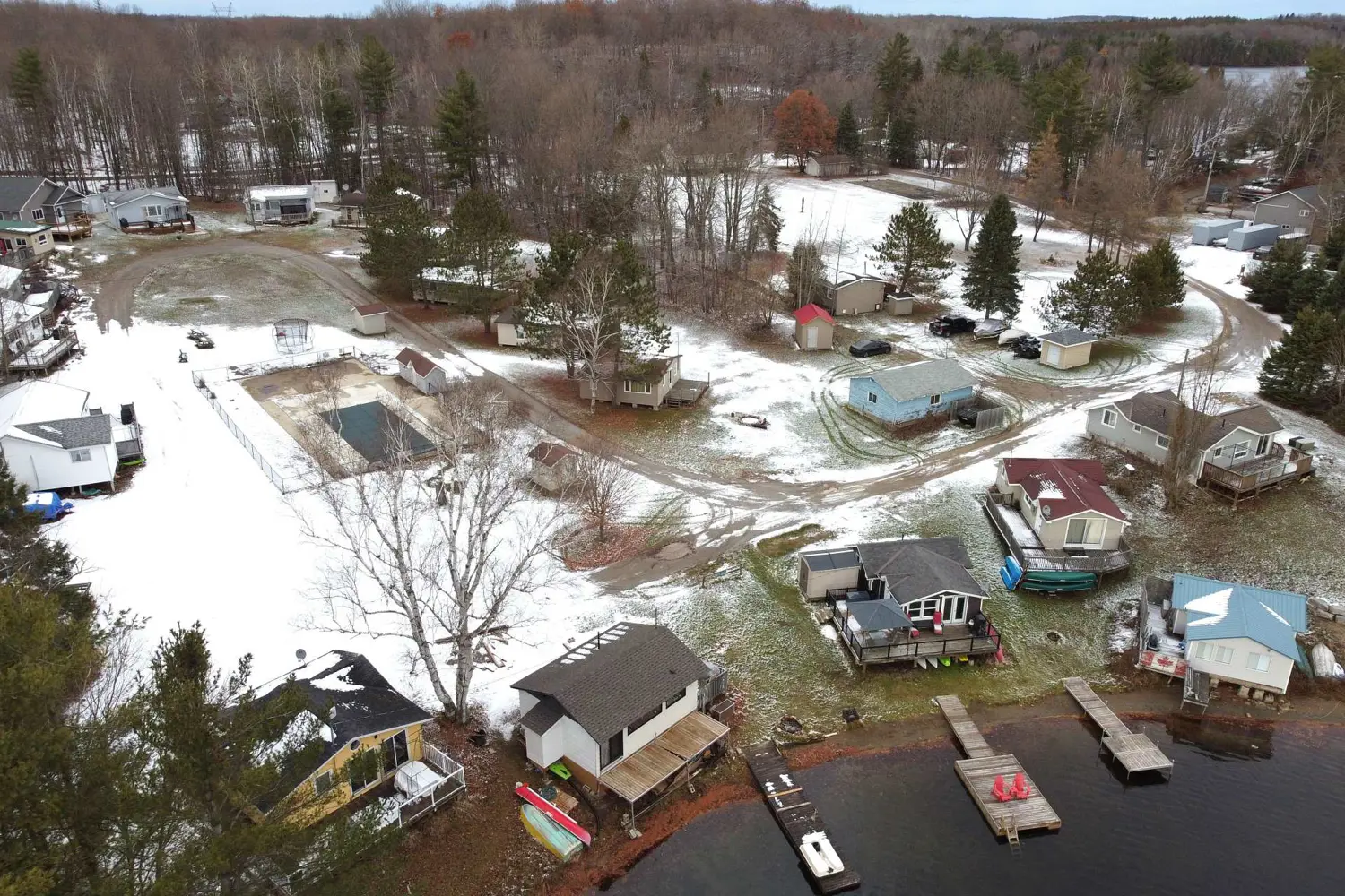 Additional image 18 of 1043 Lobo Drive 24
