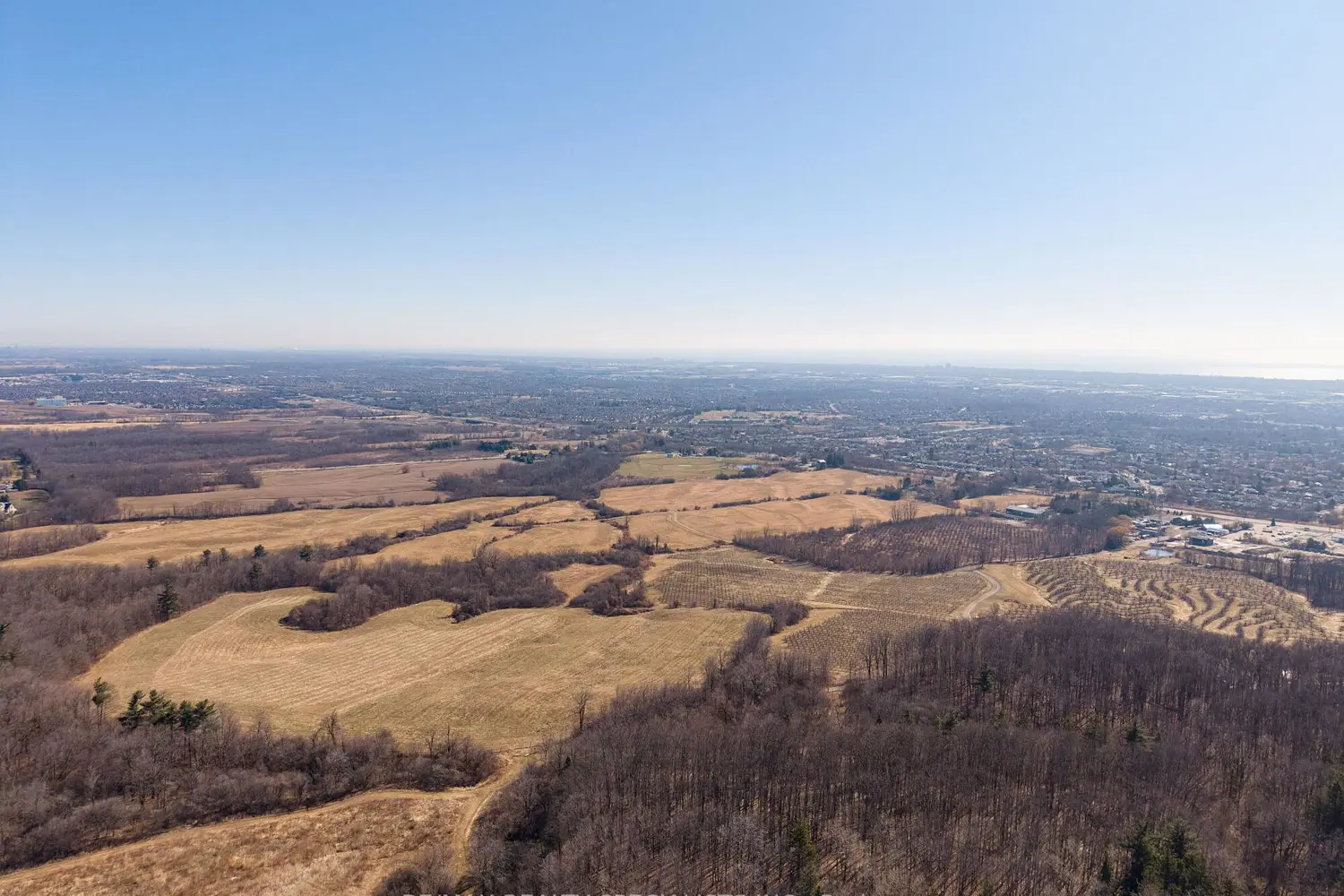 Additional image 16 of 0 No 1 Side Road