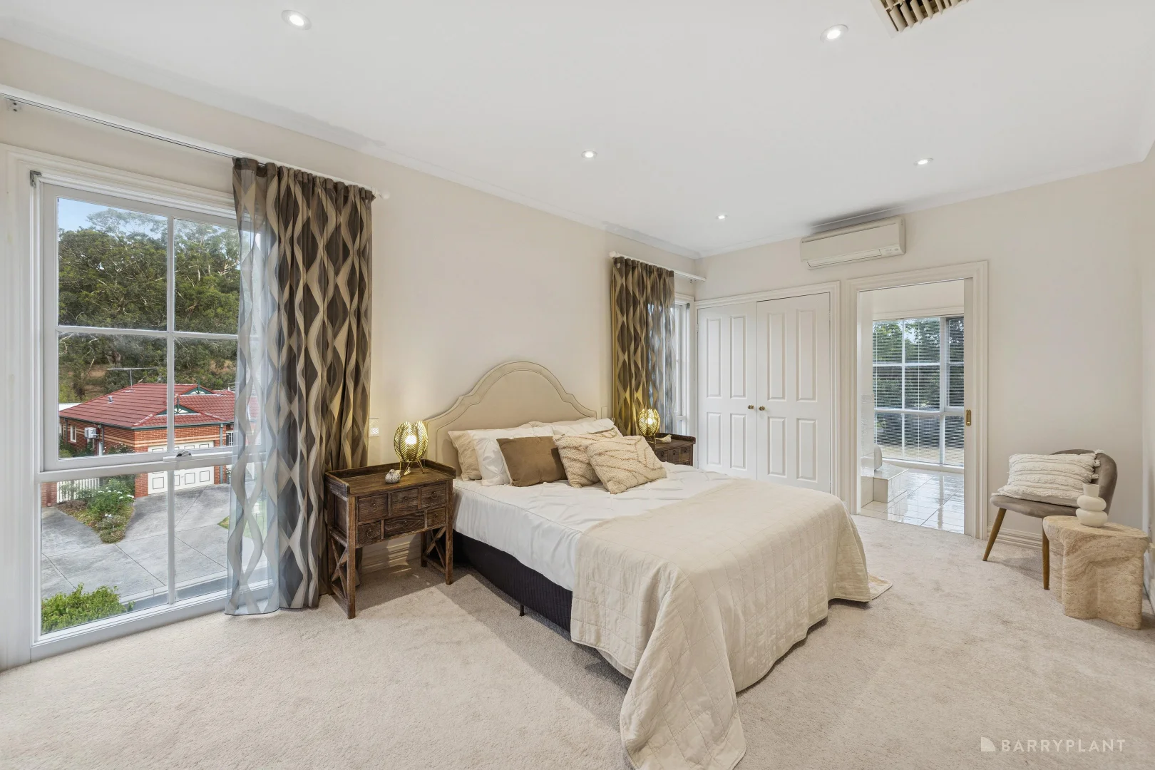 Additional image 9 of 5 Kenman Close, Templestowe VIC 3106