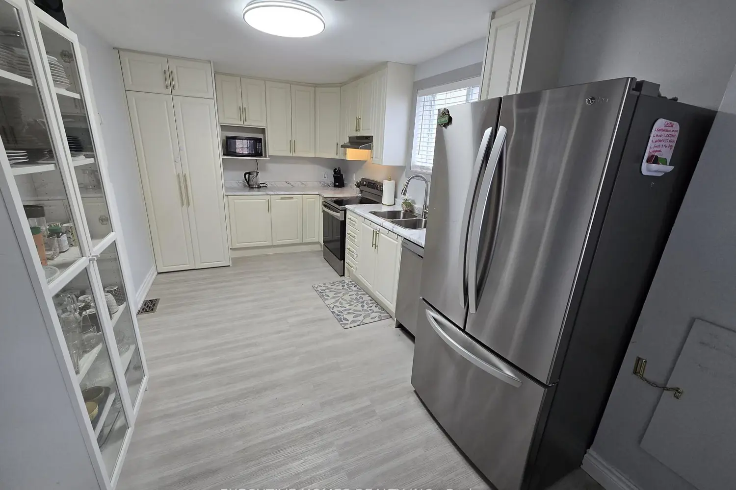 Additional image 12 of 19 Cedar Street